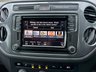 USED 2016 65 VOLKSWAGEN TIGUAN 2.0 TDI BlueMotion Tech Match Edition SUV 5dr Diesel Manual 4WD Euro 6 (s/s) (150 ps) INCREDIBLE SERVICE HISTORY!!!!