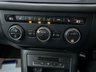 USED 2016 65 VOLKSWAGEN TIGUAN 2.0 TDI BlueMotion Tech Match Edition SUV 5dr Diesel Manual 4WD Euro 6 (s/s) (150 ps) INCREDIBLE SERVICE HISTORY!!!!