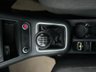 USED 2016 65 VOLKSWAGEN TIGUAN 2.0 TDI BlueMotion Tech Match Edition SUV 5dr Diesel Manual 4WD Euro 6 (s/s) (150 ps) INCREDIBLE SERVICE HISTORY!!!!