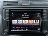 USED 2016 65 VOLKSWAGEN TIGUAN 2.0 TDI BlueMotion Tech Match Edition SUV 5dr Diesel Manual 4WD Euro 6 (s/s) (150 ps) INCREDIBLE SERVICE HISTORY!!!!