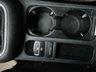 USED 2016 65 VOLKSWAGEN TIGUAN 2.0 TDI BlueMotion Tech Match Edition SUV 5dr Diesel Manual 4WD Euro 6 (s/s) (150 ps) INCREDIBLE SERVICE HISTORY!!!!