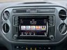 USED 2016 65 VOLKSWAGEN TIGUAN 2.0 TDI BlueMotion Tech Match Edition SUV 5dr Diesel Manual 4WD Euro 6 (s/s) (150 ps) INCREDIBLE SERVICE HISTORY!!!!