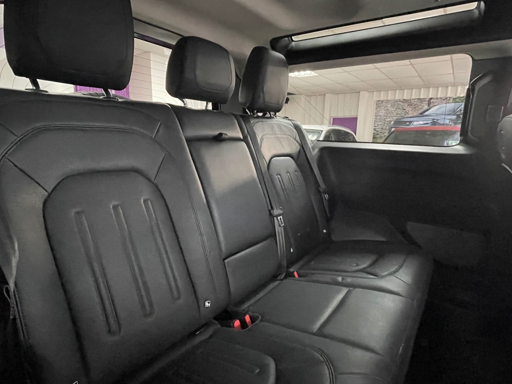 USED 2021 21 LAND ROVER DEFENDER 3.0 D250 MHEV SE SUV 3dr Diesel Auto 4WD Euro 6 (s/s) (250 ps) 