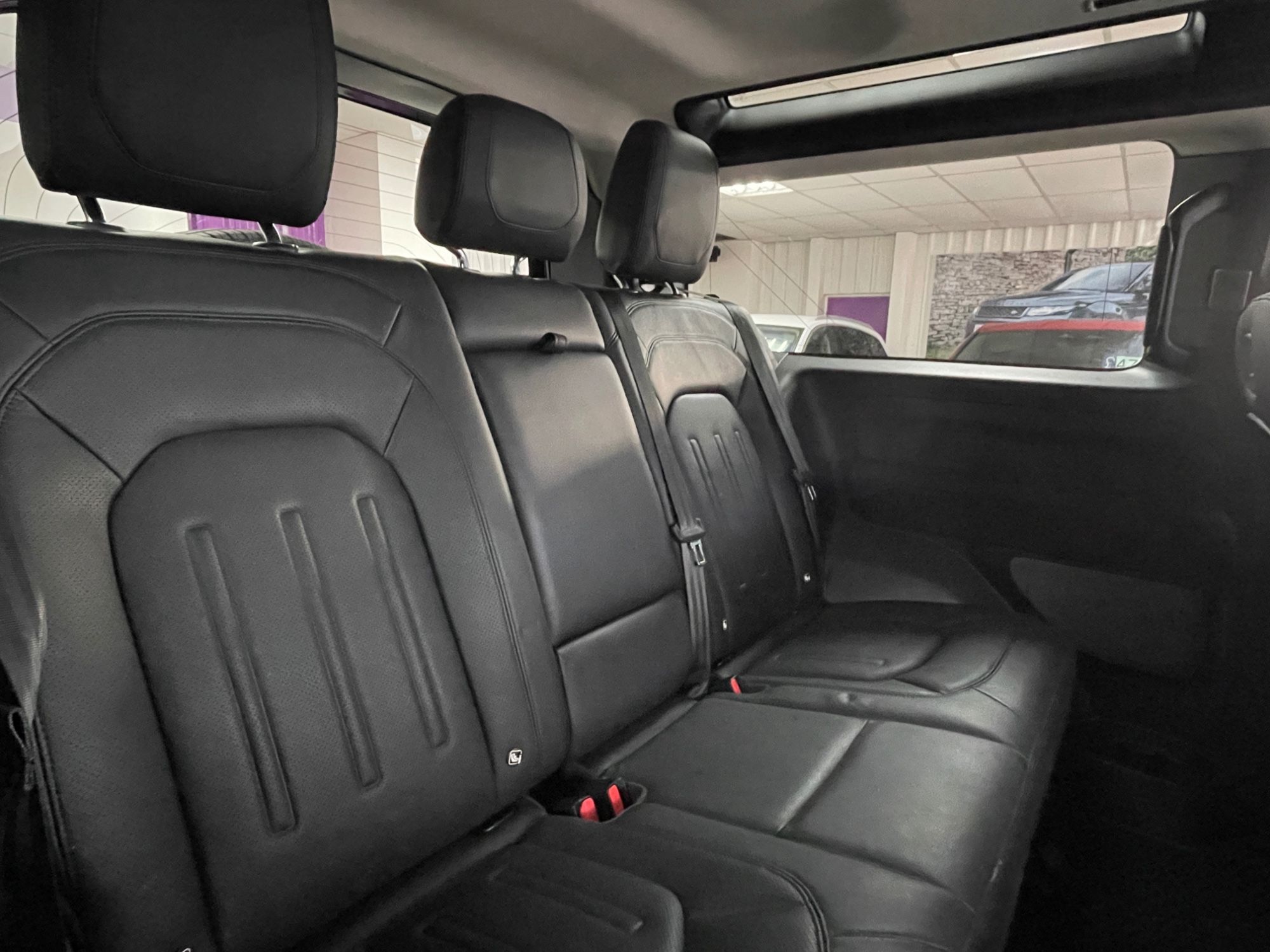 USED 2021 21 LAND ROVER DEFENDER 3.0 D250 MHEV SE SUV 3dr Diesel Auto 4WD Euro 6 (s/s) (250 ps) 