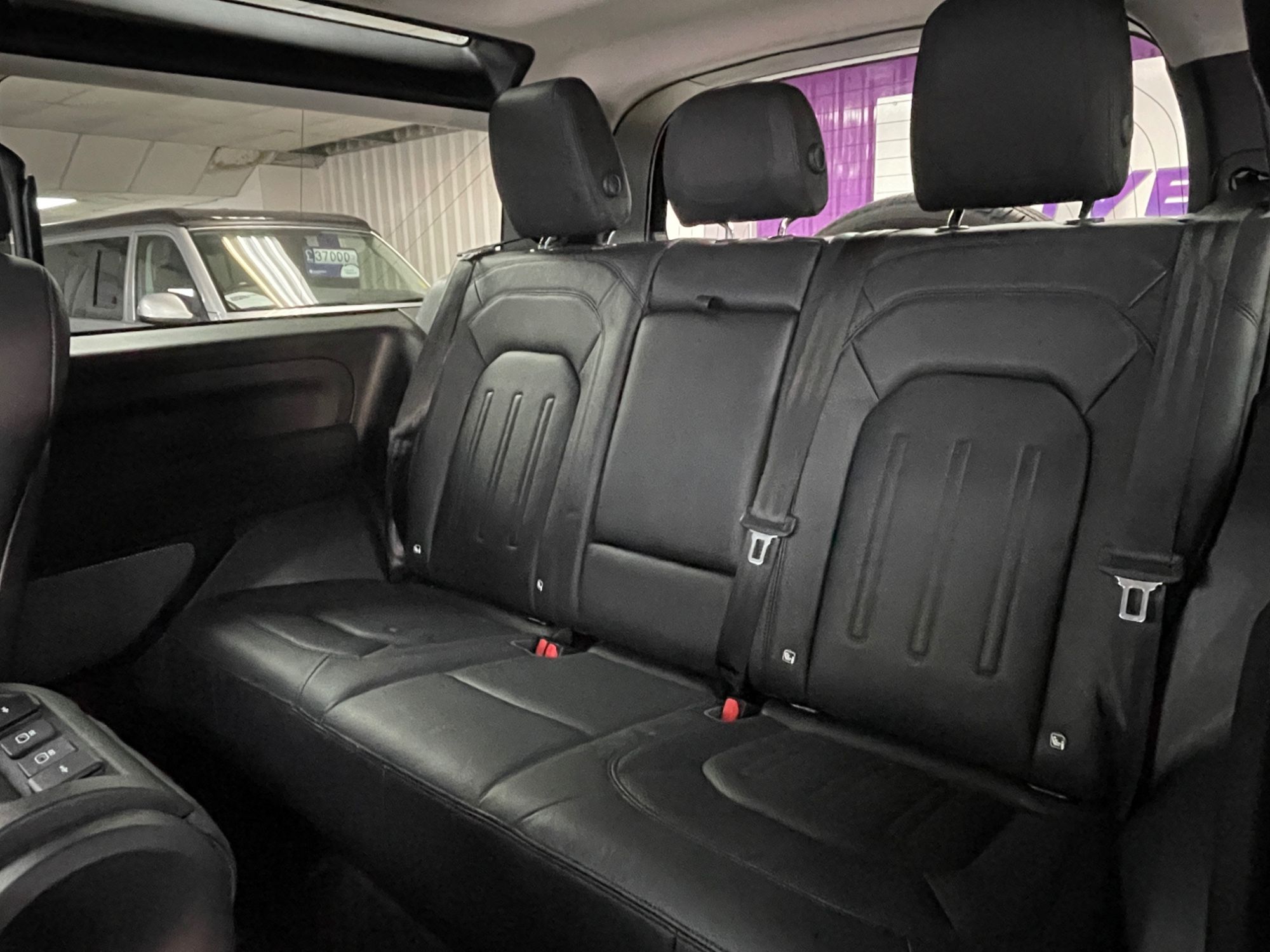 USED 2021 21 LAND ROVER DEFENDER 3.0 D250 MHEV SE SUV 3dr Diesel Auto 4WD Euro 6 (s/s) (250 ps) 