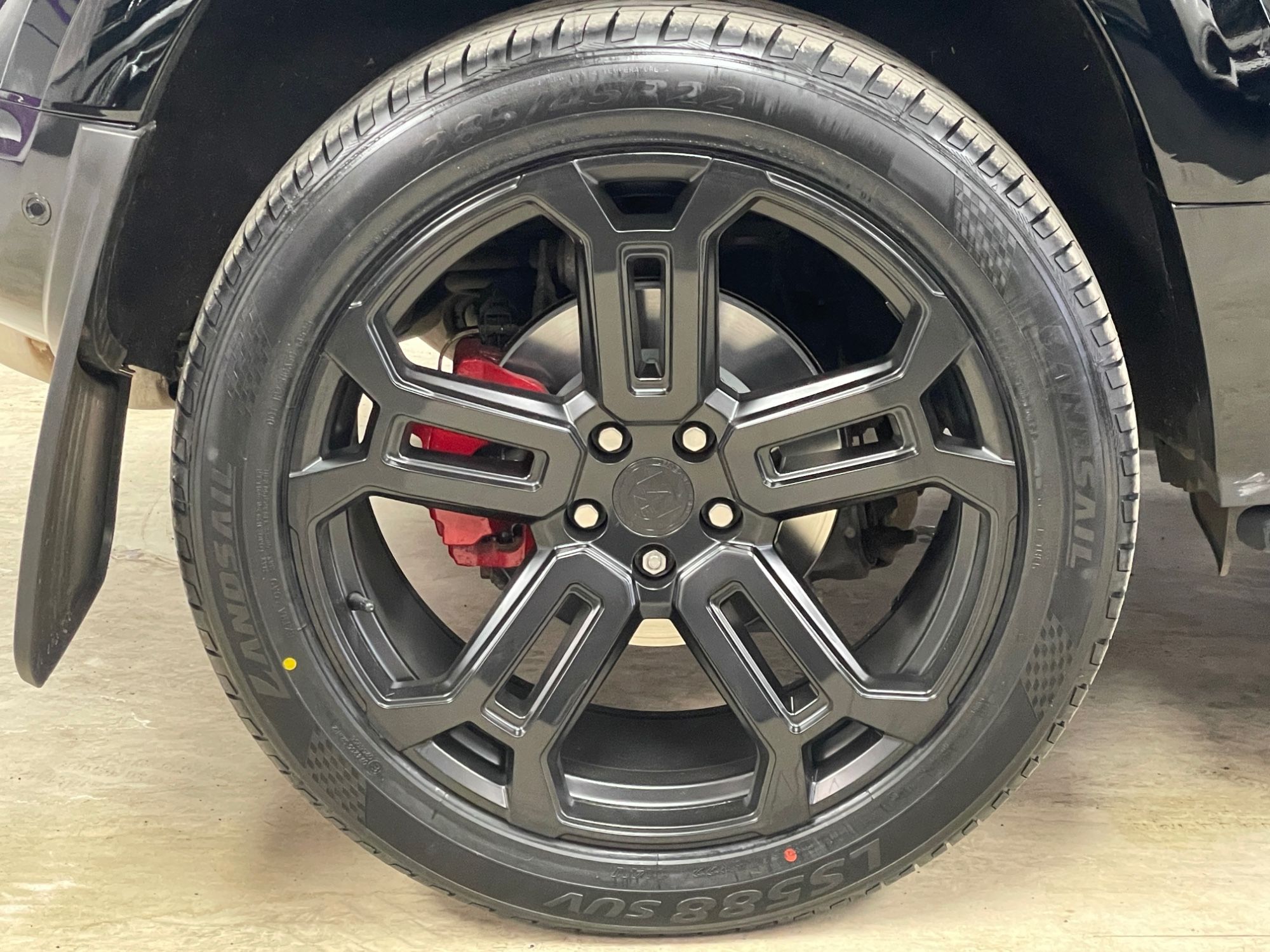 USED 2021 21 LAND ROVER DEFENDER 3.0 D250 MHEV SE SUV 3dr Diesel Auto 4WD Euro 6 (s/s) (250 ps) 
