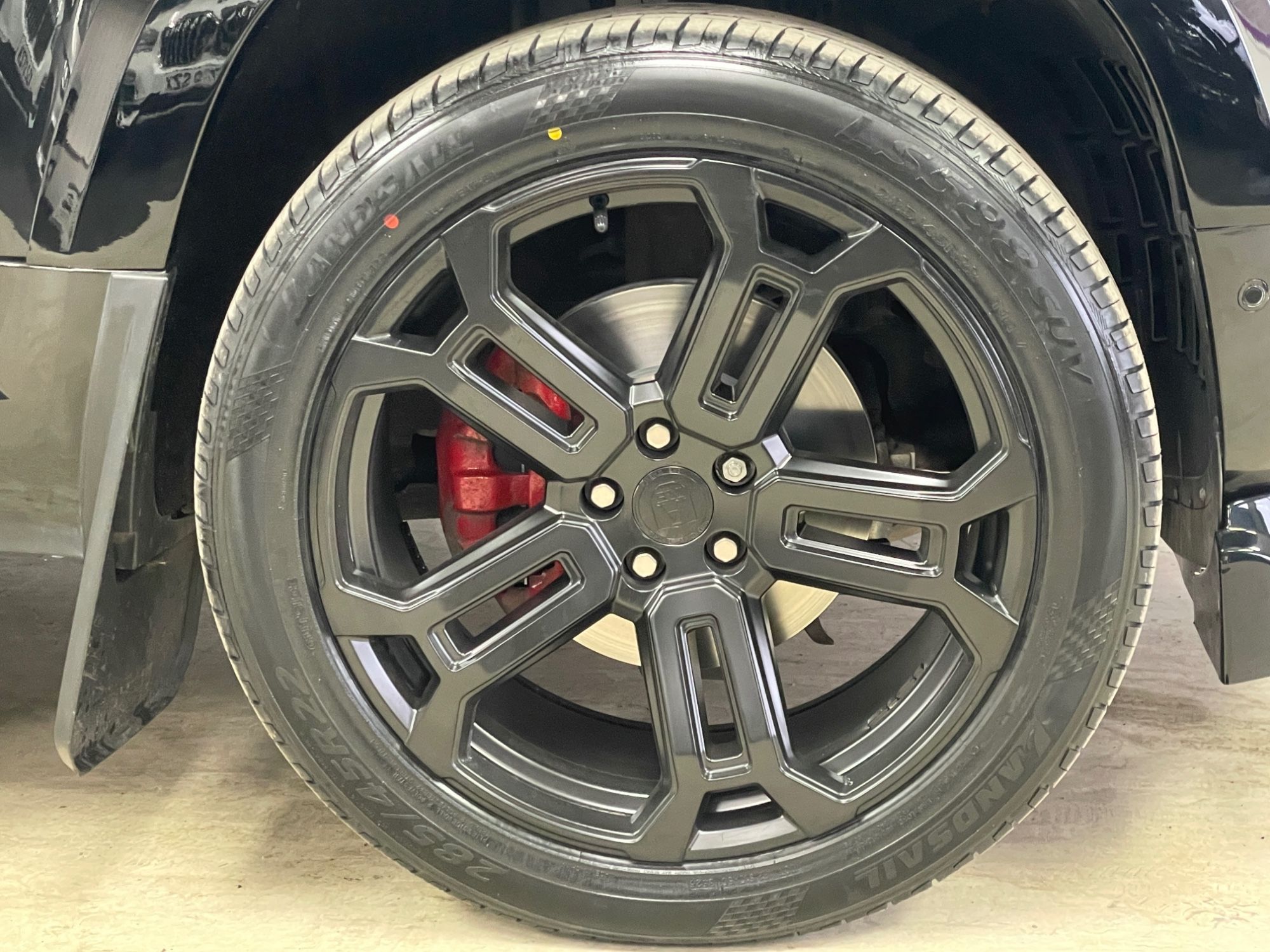 USED 2021 21 LAND ROVER DEFENDER 3.0 D250 MHEV SE SUV 3dr Diesel Auto 4WD Euro 6 (s/s) (250 ps) 