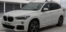 USED 2017 17 BMW X1 2.0 20d M Sport SUV 5dr Diesel Auto xDrive Euro 6 (s/s) (190 ps) UPGRADED ALLOYS*CRUISE CONTROL