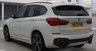 USED 2017 17 BMW X1 2.0 20d M Sport SUV 5dr Diesel Auto xDrive Euro 6 (s/s) (190 ps) UPGRADED ALLOYS*CRUISE CONTROL