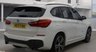 USED 2017 17 BMW X1 2.0 20d M Sport SUV 5dr Diesel Auto xDrive Euro 6 (s/s) (190 ps) UPGRADED ALLOYS*CRUISE CONTROL