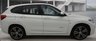 USED 2017 17 BMW X1 2.0 20d M Sport SUV 5dr Diesel Auto xDrive Euro 6 (s/s) (190 ps) UPGRADED ALLOYS*CRUISE CONTROL