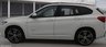 USED 2017 17 BMW X1 2.0 20d M Sport SUV 5dr Diesel Auto xDrive Euro 6 (s/s) (190 ps) UPGRADED ALLOYS*CRUISE CONTROL