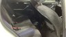 USED 2017 17 BMW X1 2.0 20d M Sport SUV 5dr Diesel Auto xDrive Euro 6 (s/s) (190 ps) UPGRADED ALLOYS*CRUISE CONTROL