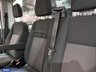USED 2022 72 FORD TRANSIT 2.0 350 EcoBlue HD Leader Chassis Cab 2dr Diesel Manual RWD L2 Euro 6 (s/s) (130 ps) 