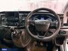 USED 2022 72 FORD TRANSIT 2.0 350 EcoBlue HD Leader Chassis Cab 2dr Diesel Manual RWD L2 Euro 6 (s/s) (130 ps) 