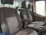 USED 2022 72 FORD TRANSIT 2.0 350 EcoBlue HD Leader Chassis Cab 2dr Diesel Manual RWD L2 Euro 6 (s/s) (130 ps) 