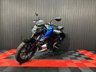 USED 2022 72 SUZUKI GSX-S125 FINANCE SPECIALISTS APPLY NOW LOW RATE FINANCE DELIVERY AVAILABLE