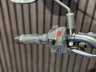 USED 2022 72 SUZUKI GSX-S125 FINANCE SPECIALISTS APPLY NOW LOW RATE FINANCE DELIVERY AVAILABLE