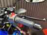 USED 2022 72 SUZUKI GSX-S125 FINANCE SPECIALISTS APPLY NOW LOW RATE FINANCE DELIVERY AVAILABLE