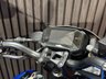 USED 2022 72 SUZUKI GSX-S125 FINANCE SPECIALISTS APPLY NOW LOW RATE FINANCE DELIVERY AVAILABLE