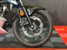 USED 2022 72 SUZUKI GSX-S125 FINANCE SPECIALISTS APPLY NOW LOW RATE FINANCE DELIVERY AVAILABLE
