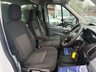 USED 2015 65 FORD TRANSIT 2.2 TDCi 350 Luton 2dr Diesel Manual RWD L3 H1 Euro 5 (DRW) (125 ps) 2015 Ford Transit Luton long wheel base