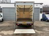 USED 2015 65 FORD TRANSIT 2.2 TDCi 350 Luton 2dr Diesel Manual RWD L3 H1 Euro 5 (DRW) (125 ps) 2015 Ford Transit Luton long wheel base