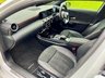 USED 2021 21 MERCEDES-BENZ A-CLASS 2.0 A220d AMG Line Saloon 4dr Diesel 8G-DCT Euro 6 (s/s) (190 ps) 