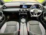 USED 2021 21 MERCEDES-BENZ A-CLASS 2.0 A220d AMG Line Saloon 4dr Diesel 8G-DCT Euro 6 (s/s) (190 ps) 