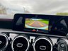 USED 2021 21 MERCEDES-BENZ A-CLASS 2.0 A220d AMG Line Saloon 4dr Diesel 8G-DCT Euro 6 (s/s) (190 ps) 