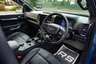 USED 2024 74 FORD RANGER 2.0 TD EcoBlue Wildtrak Auto 4WD Euro 6 (s/s) 4dr [NAV+CAM+RAPTOR KIT]