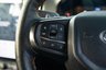 USED 2024 74 FORD RANGER 2.0 TD EcoBlue Wildtrak Auto 4WD Euro 6 (s/s) 4dr [NAV+CAM+RAPTOR KIT]