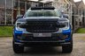 USED 2024 74 FORD RANGER 2.0 TD EcoBlue Wildtrak Auto 4WD Euro 6 (s/s) 4dr [NAV+CAM+RAPTOR KIT]