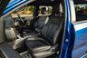 USED 2024 74 FORD RANGER 2.0 TD EcoBlue Wildtrak Auto 4WD Euro 6 (s/s) 4dr [NAV+CAM+RAPTOR KIT]