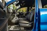 USED 2024 74 FORD RANGER 2.0 TD EcoBlue Wildtrak Auto 4WD Euro 6 (s/s) 4dr [NAV+CAM+RAPTOR KIT]