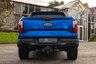 USED 2024 74 FORD RANGER 2.0 TD EcoBlue Wildtrak Auto 4WD Euro 6 (s/s) 4dr [NAV+CAM+RAPTOR KIT]