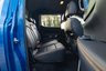 USED 2024 74 FORD RANGER 2.0 TD EcoBlue Wildtrak Auto 4WD Euro 6 (s/s) 4dr [NAV+CAM+RAPTOR KIT]