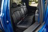 USED 2024 74 FORD RANGER 2.0 TD EcoBlue Wildtrak Auto 4WD Euro 6 (s/s) 4dr [NAV+CAM+RAPTOR KIT]