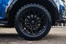 USED 2024 74 FORD RANGER 2.0 TD EcoBlue Wildtrak Auto 4WD Euro 6 (s/s) 4dr [NAV+CAM+RAPTOR KIT]