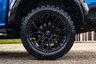 USED 2024 74 FORD RANGER 2.0 TD EcoBlue Wildtrak Auto 4WD Euro 6 (s/s) 4dr [NAV+CAM+RAPTOR KIT]
