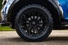 USED 2024 74 FORD RANGER 2.0 TD EcoBlue Wildtrak Auto 4WD Euro 6 (s/s) 4dr [NAV+CAM+RAPTOR KIT]