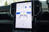 USED 2024 74 FORD RANGER 2.0 TD EcoBlue Wildtrak Auto 4WD Euro 6 (s/s) 4dr [NAV+CAM+RAPTOR KIT]