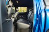 USED 2024 74 FORD RANGER 2.0 TD EcoBlue Wildtrak Auto 4WD Euro 6 (s/s) 4dr [NAV+CAM+RAPTOR KIT]