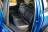 USED 2024 74 FORD RANGER 2.0 TD EcoBlue Wildtrak Auto 4WD Euro 6 (s/s) 4dr [NAV+CAM+RAPTOR KIT]