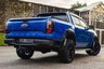 USED 2024 74 FORD RANGER 2.0 TD EcoBlue Wildtrak Auto 4WD Euro 6 (s/s) 4dr [NAV+CAM+RAPTOR KIT]