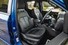 USED 2024 74 FORD RANGER 2.0 TD EcoBlue Wildtrak Auto 4WD Euro 6 (s/s) 4dr [NAV+CAM+RAPTOR KIT]