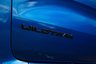 USED 2024 74 FORD RANGER 2.0 TD EcoBlue Wildtrak Auto 4WD Euro 6 (s/s) 4dr [NAV+CAM+RAPTOR KIT]