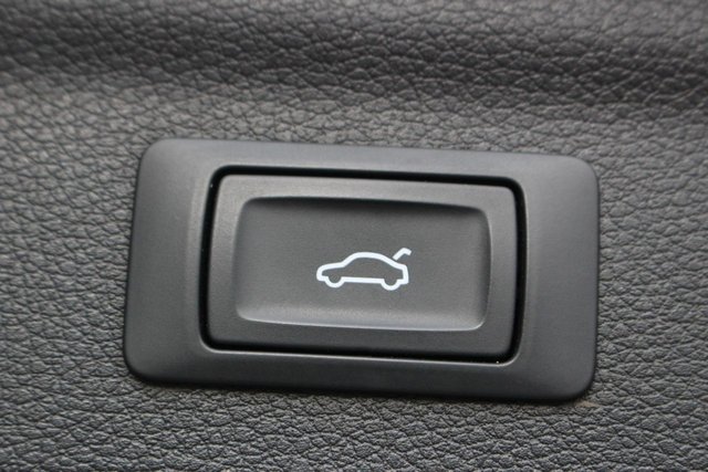 2022 AUDI Q3 1.5 TFSI CoD 35 Black Edition SUV 5dr Petrol S Tronic Euro 6 (s/s) (150 ps) - Photo 10