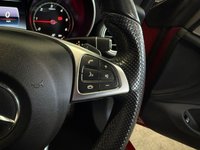 USED 2017 67 MERCEDES-BENZ C-CLASS 2.1 C220d AMG Line (Premium) Coupe 2dr Diesel G-Tronic+ Euro 6 (s/s) (170 ps) 