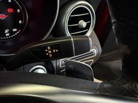 USED 2017 67 MERCEDES-BENZ C-CLASS 2.1 C220d AMG Line (Premium) Coupe 2dr Diesel G-Tronic+ Euro 6 (s/s) (170 ps) 
